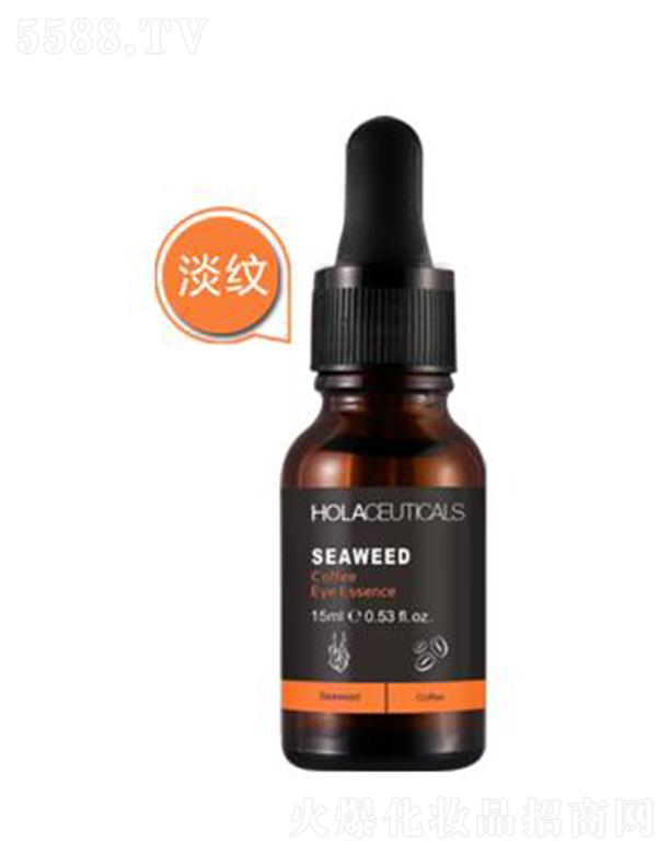 �������忧���۲����AҺ 15ml�������ܼ��w