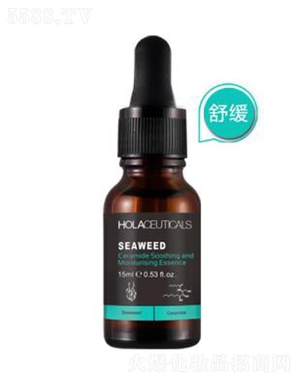 ����������(j��ng)�����澏�����AҺ 15ml�澏����