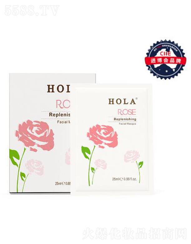 ����õ��ƽ���aˮ��Ĥ�N 25ml*5P�澏�{(di��o)�����w