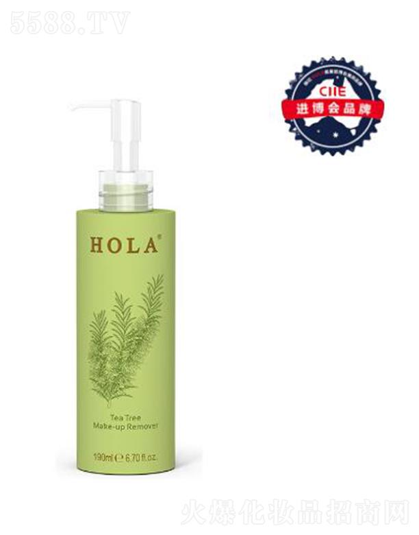 �������ֲ���{(di��o)��ж�y�� 190mlж��ȫĘ�y��