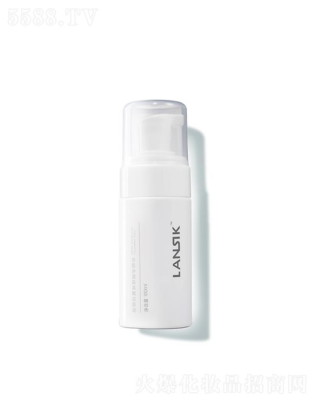 �漡��͸�����ᝍ���� 100ML�������o�� �wQ��ˮ��