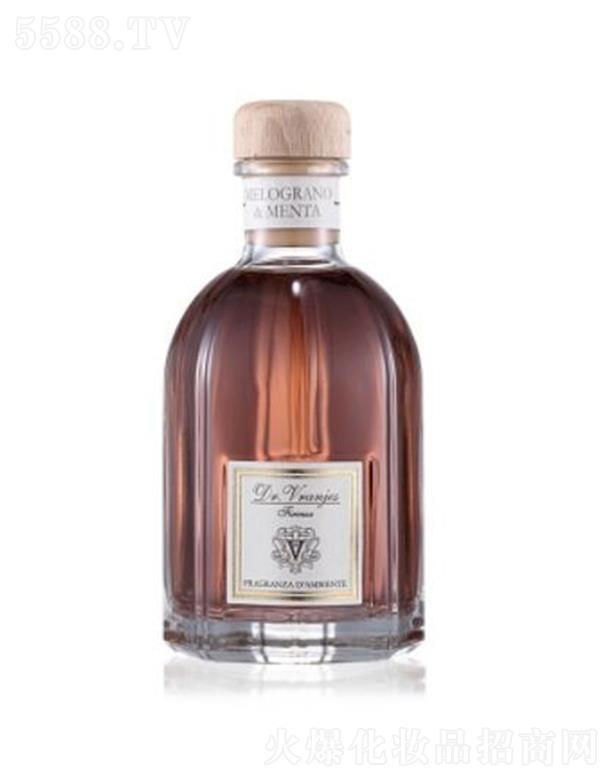 Dr.Vranjes��Ů�����Һ������100mlɢ�l(f��)�������ķҷ�