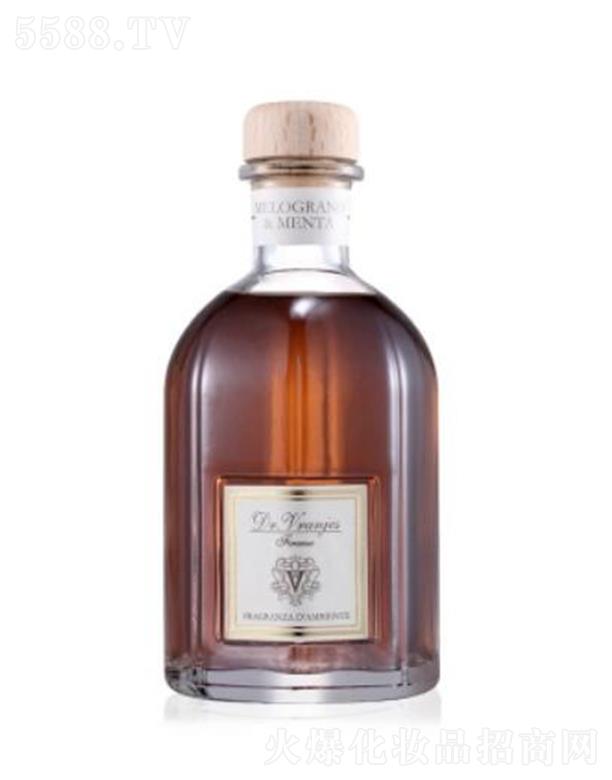 Dr.Vranjes��Ů�����Һ���У�250mlɢ��־üs2-3����