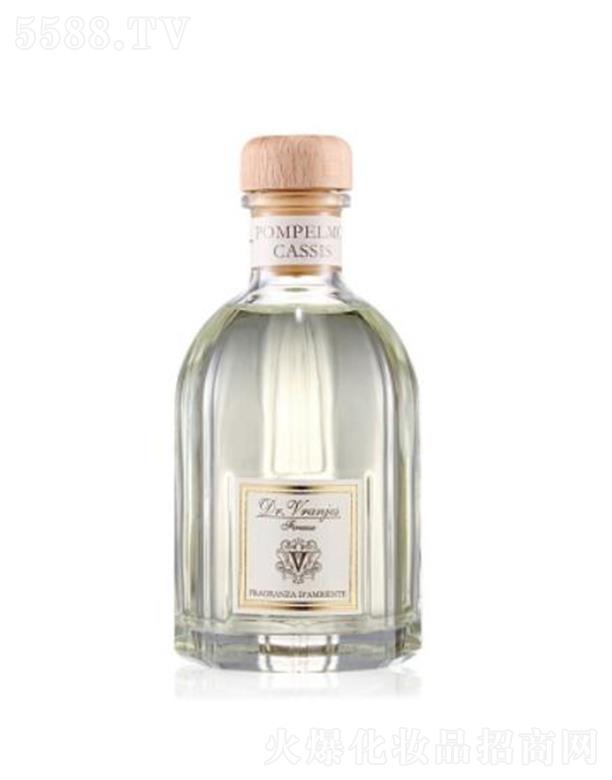 Dr.Vranjes���۳������Һ������100ml ���������������Ϻڴ�����ƵľGɫ����