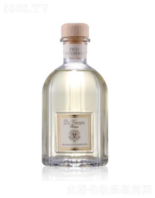 Dr.Vranjes�GҰ��ۙ���Һ���У�250ml ɢ��־üs2-3��(g��)��