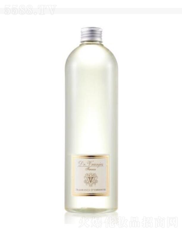 Dr.Vranjes���۳�������a(b��)��Һ 500mlһ��������۠N��