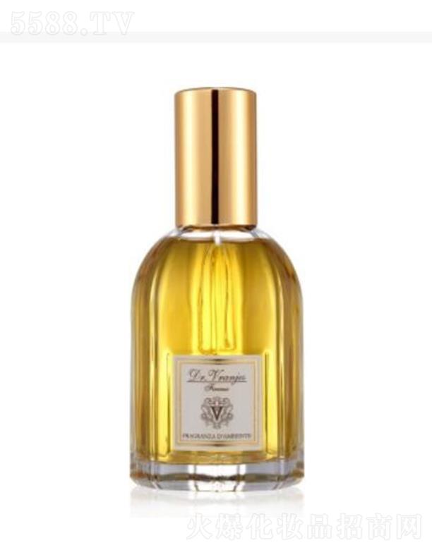 Dr.Vranjes�Wꑴ����Շ��F 100ml��ů���Ӵ��S���Ĳ�ľ�ҷ�