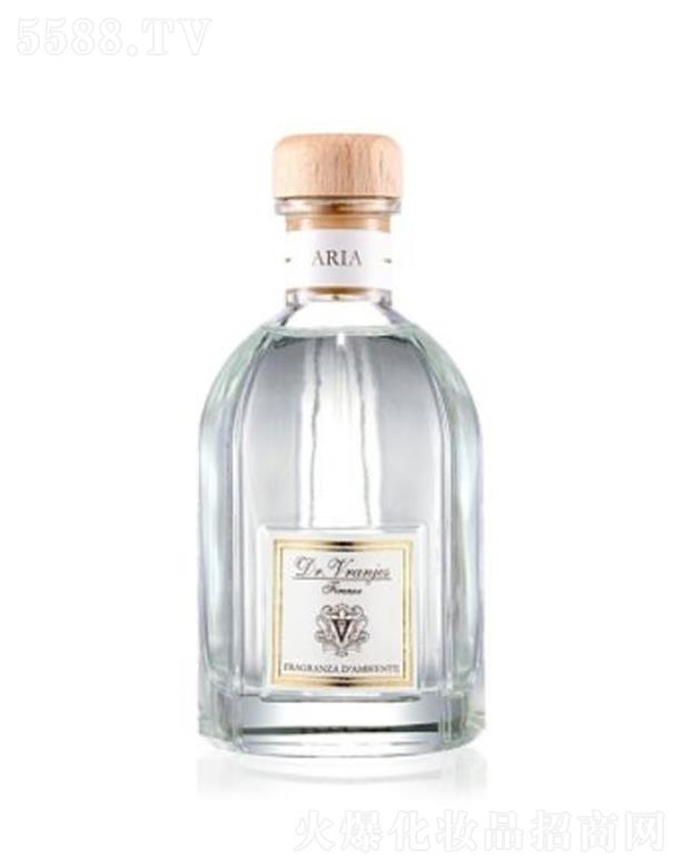 Dr.Vranjes�{(l��n)ɫ���к����Һ������100ml���ʺͳȻ������·������Ǵ���޹���_������