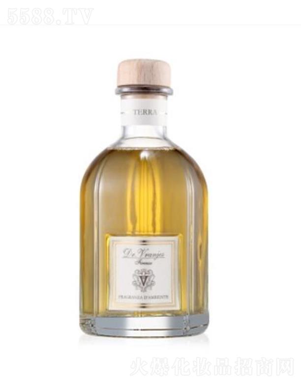 Dr.Vranjes�Wꑴ�����Һ���У�250ml��ů���Ӵ��S���Ĳ�ľ�ҷ�׌���ĕ�����