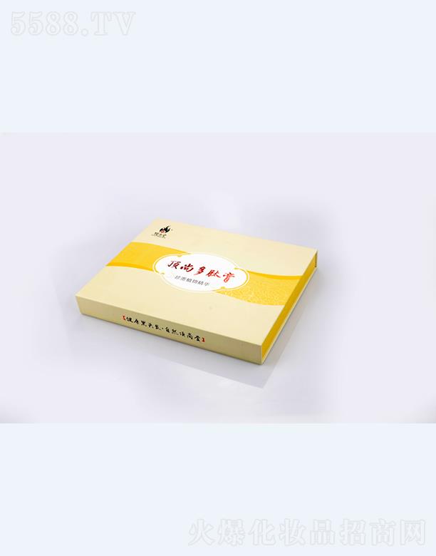 ����ö��ĸ�  �̝�(r��n)��l(f��)