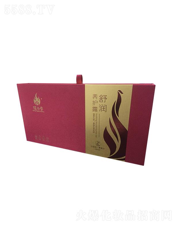 ������杙(r��n)�B(y��ng)�o(h��)¶  ���B(y��ng)�^Ƥ���l(f��)��