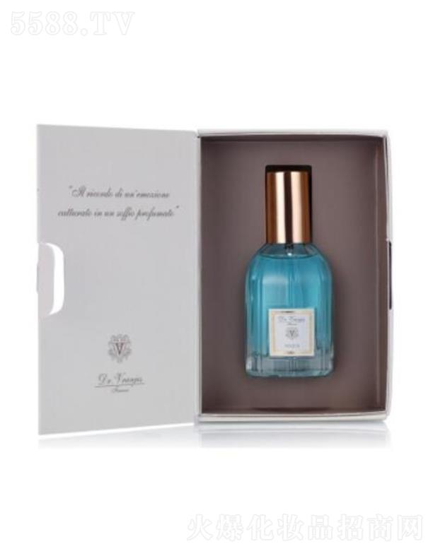 Dr.Vranjes���_���_֮ˮ��Շ��F�Y�� �����w�P��ܰ���{