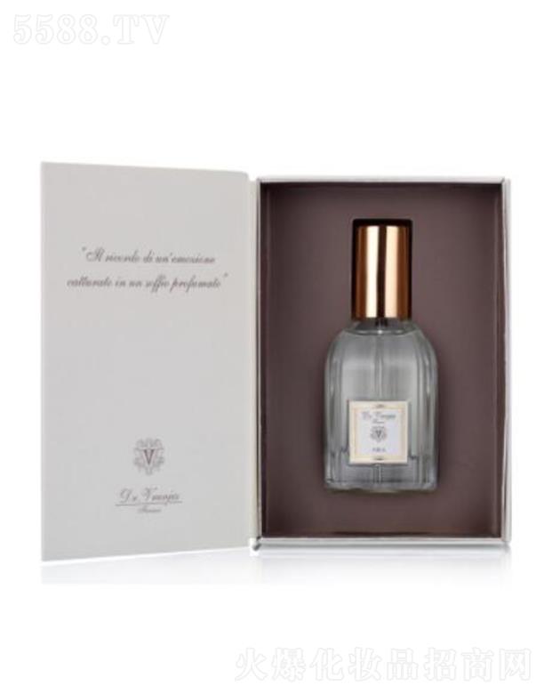 Dr.Vranjes�{(l��n)ɫ���к���Շ��F�Y�� �������Ұ�������S֮����