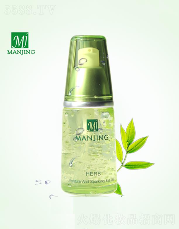 ��ݼˮ�Ь����۲����A  40g   �����۲�����