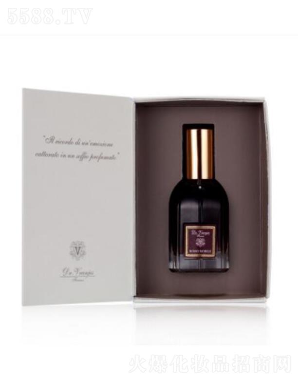 Dr.Vranjes��������Շ��F�Y�� ����(g��)��޹������L(zh��ng)