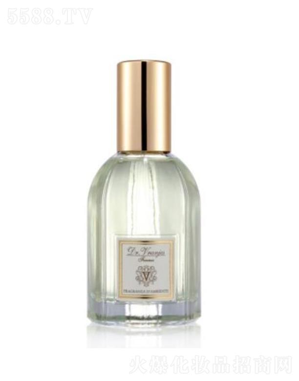 Dr.Vranjes���Ի�����Շ��F 100ml ��⏛������������ܰ���{(di��o)