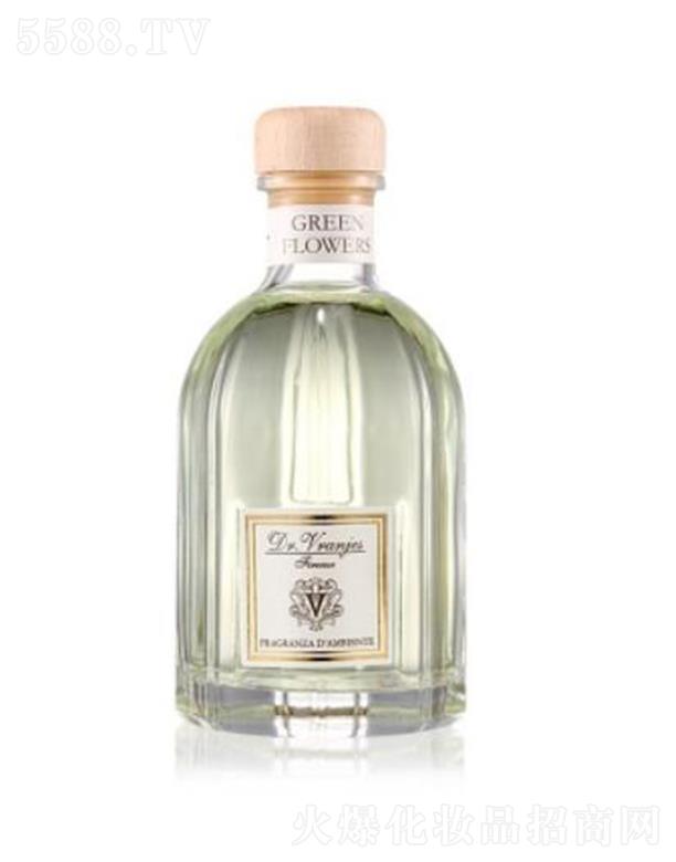 Dr.Vranjes����������Һ(���� 100ml���[�q�µ����ñM�ڴ���