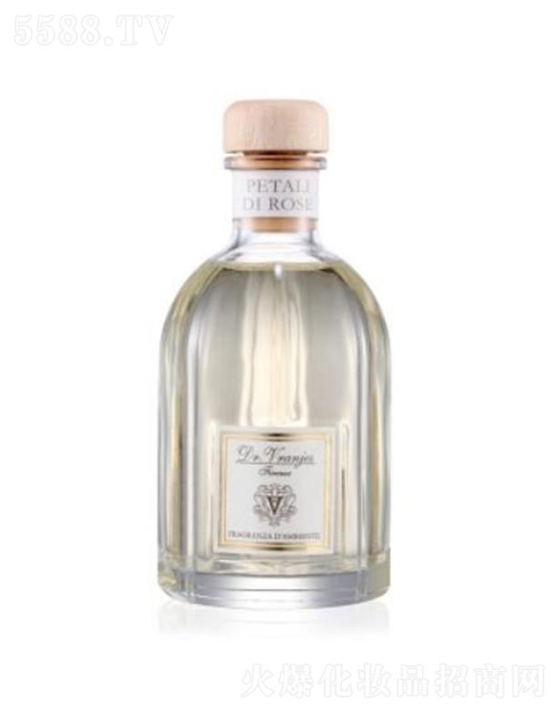 Dr.Vranjes����������Һ(����100ml��������һǧ��õ��ؓ��ĵ���