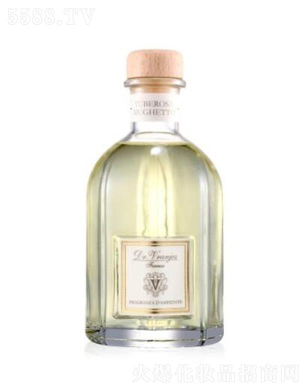 Dr.Vranjes���Ի������Һ(�У�250ml��(y��u)���ƓP(y��ng)�c�L(f��ng)�����p����