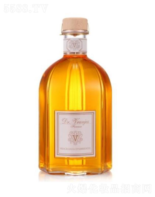 Dr.Vranjes���Ի������Һ 5000ml��(y��u)���ƓP(y��ng)�c�L(f��ng)�����p��