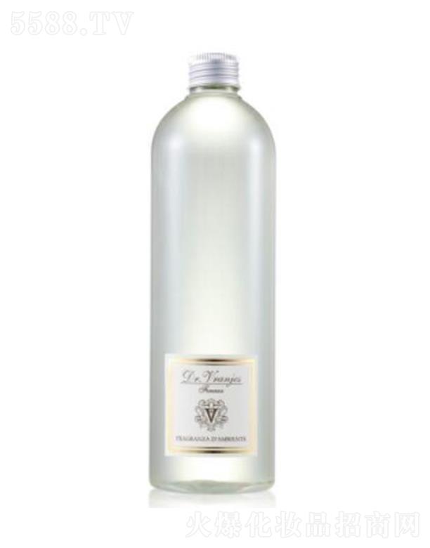 Dr.Vranjes����e������a��Һ 500ml�־����µ�޹�²ݳ�M�̼��еİ�����