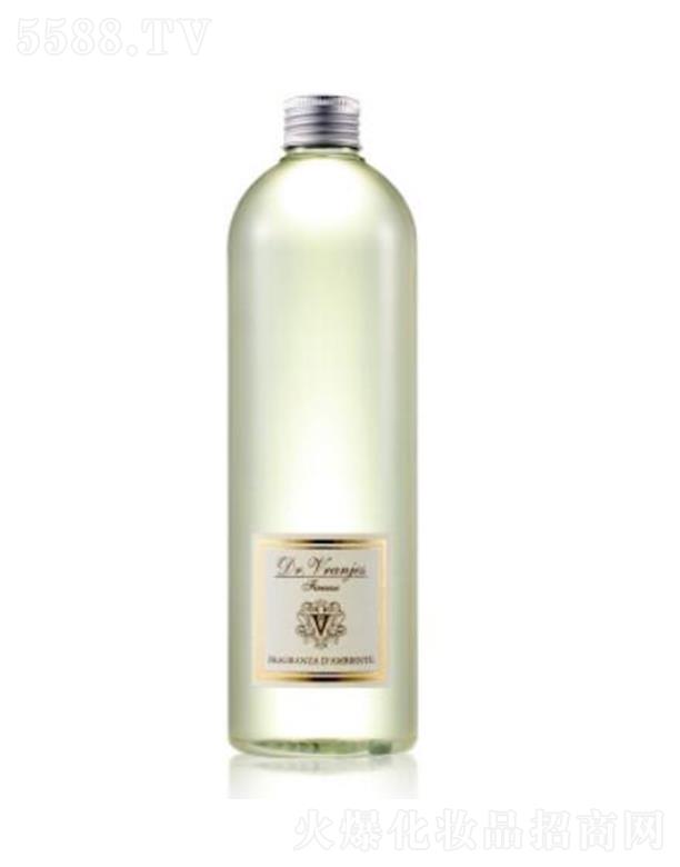 Dr.Vranjes�����������a(b��)��Һ 500ml���[�q�µ����ñM�ڴ���