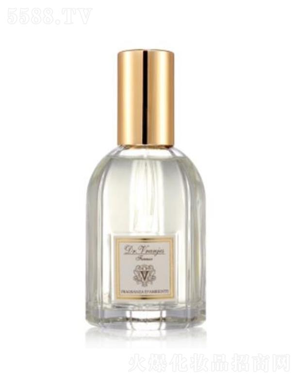 Dr.Vranjes�_�R������Շ��F 100ml��M�g��(l��)�c����