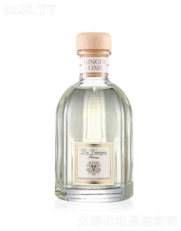 Dr.Vranjes�_�R�������Һ(С�� 100ml�����֭�ę��ʺ�������Ͻ�