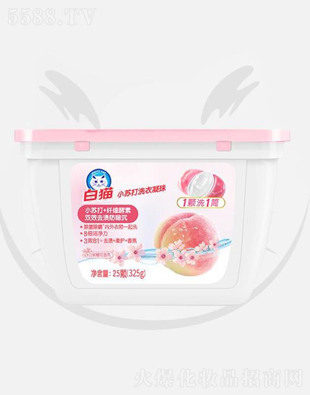 ��؈С�K��ϴ�����飨���ҙѻ��� 25�w��С�K����w�S��ø