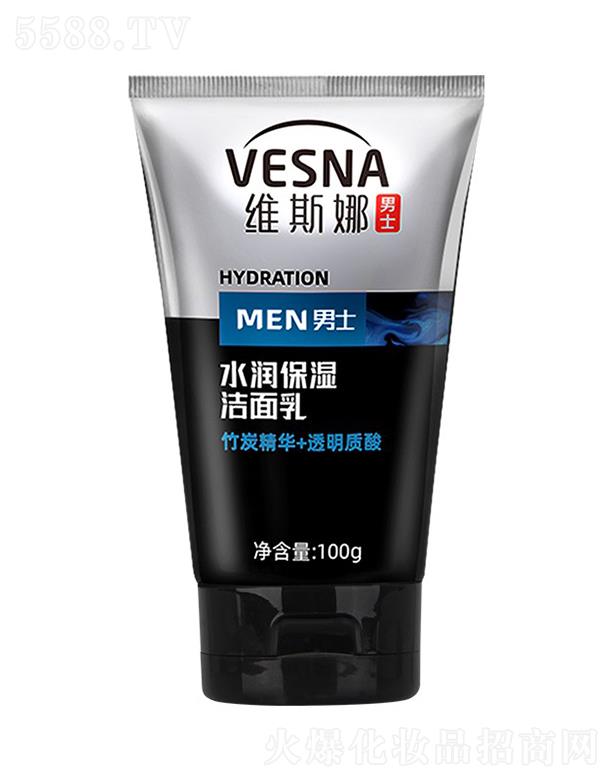 �S˹��ˮ��(r��n)�������� 100g�����沿��ͬ�r(sh��)�杙(r��n)�a(b��)ˮ