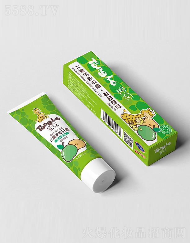 ͯ����ͯ�o�X���� �O������ 50g�����O����ζ����ˢ����Ȥ