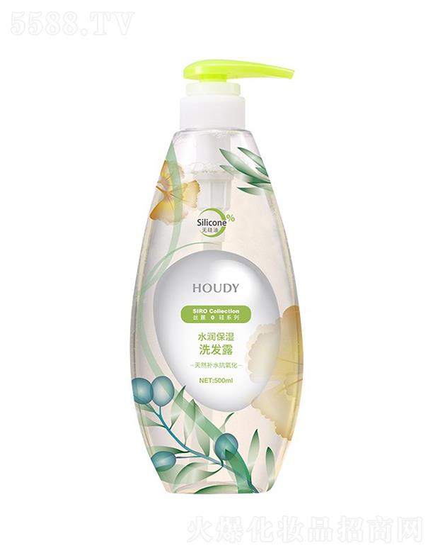 �õϽz´0��ˮ������ϴ�l(f��)¶ 500ml�����ᾫ�A����a(b��)ˮ�����^Ƥˮ���^�l(f��)�Ử