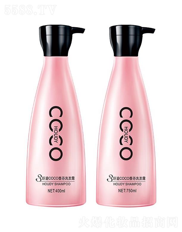 �õ�COCO���ϴ�l(f��)¶����(qi��ng)��ȥм��400ml/750ml�����^Ƥ�^�W�p���^м
