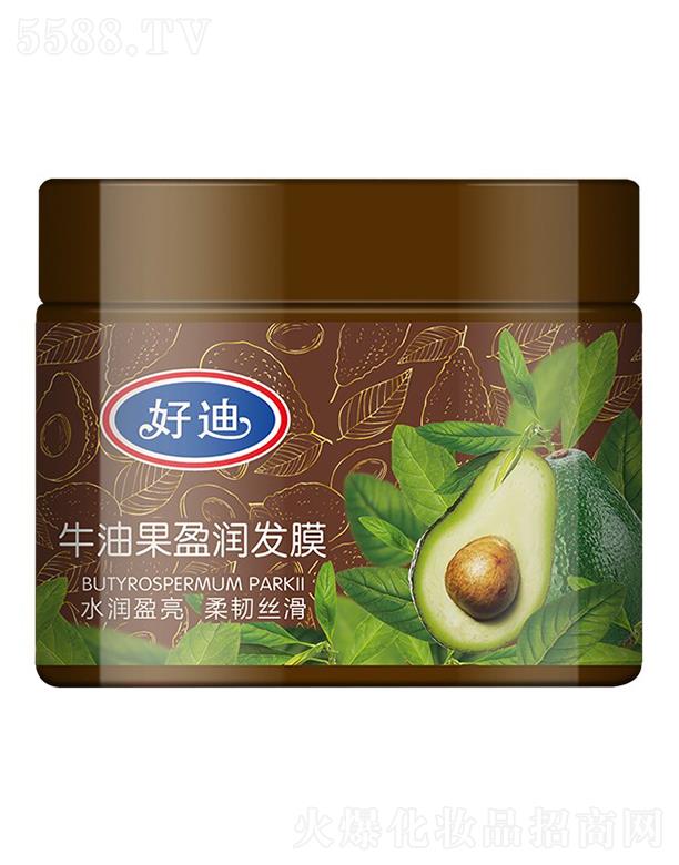 �õϾ��A��ţ�͹�ӯ���l(f��)Ĥ 500g���o(h��)�w���ܓp�l(f��)�|(zh��)