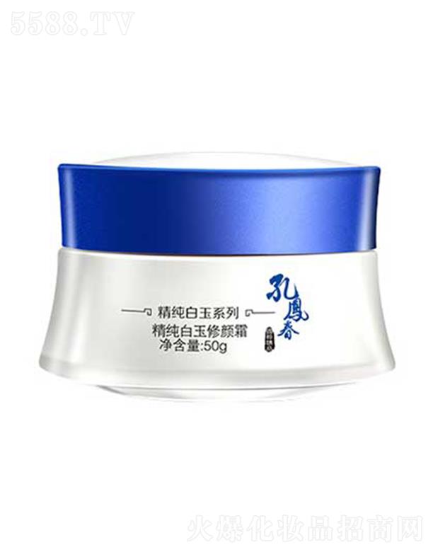 ���P�����������m���˪ 50g�־���͸����鼡�w�ṩ�����a(b��)ˮ