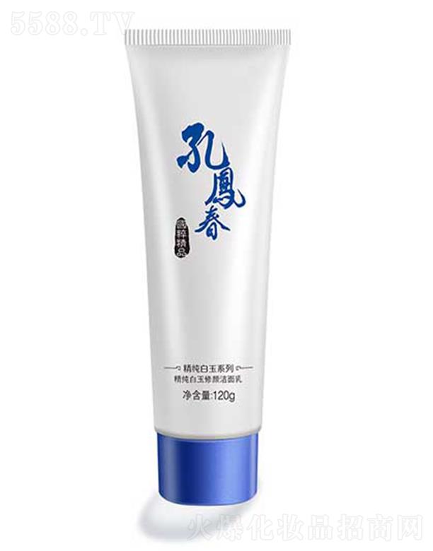 ���P�����������m������ 120g���B(y��ng)���漡�w��𪼚ā