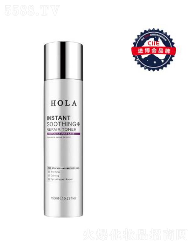 ������Ч�澏�ޏ�(f��)ˮ 150mlˮ��ֱ�_���������aˮ