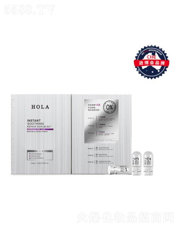 ������Ч�澏�ޏ�(f��)���A�Y�� �������w�����ޏ�(f��)Ƥ��