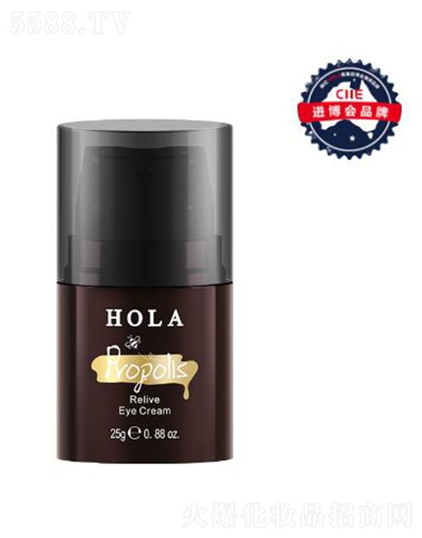 �������z������o(h��)��˪ 25g��������݆��