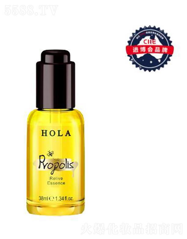 �������z������o���A˪ 38ml�������w���Ժ�M��