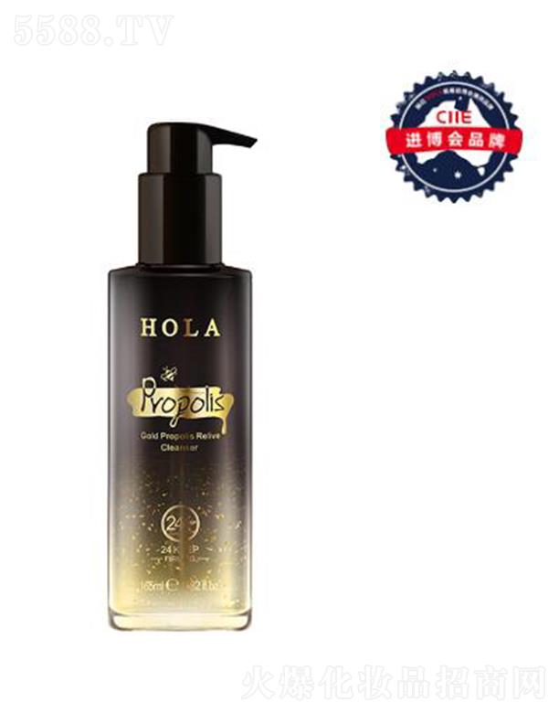 �����S����z������o����� 165ml�غ��坍ȥ�Ͳ�ȥˮ