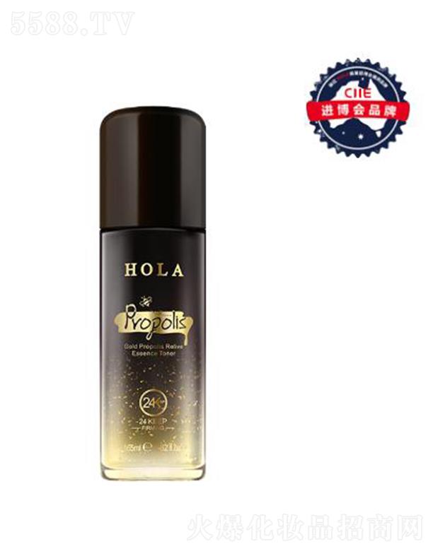 �����S����z������o(h��)���Aˮ 165ml�����wɫ�o���Ք�