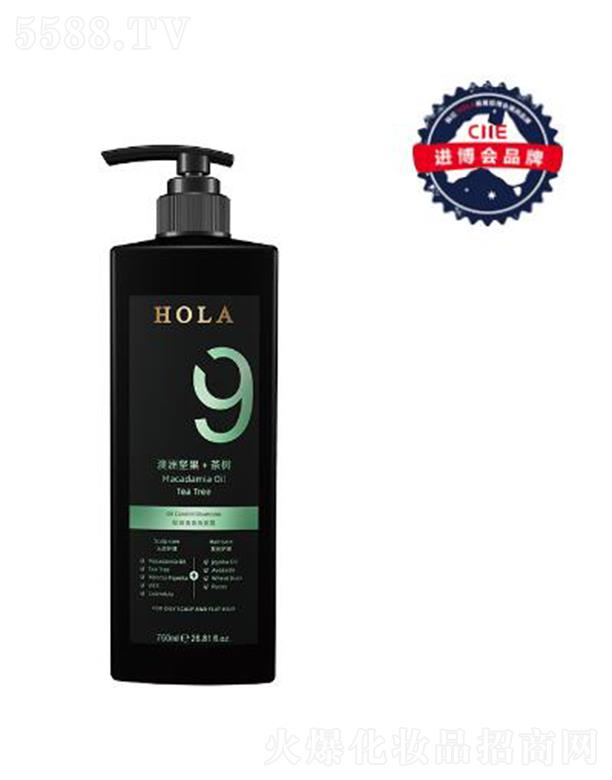 �������ވ�(ji��n)�����(sh��)������ˬϴ�l(f��)¶ 500ml�����l(f��)����֬�۹�