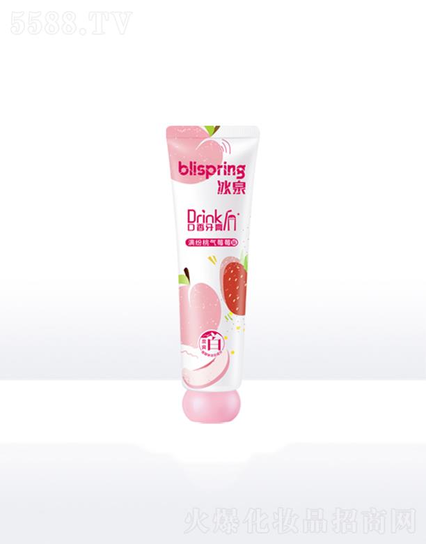 ��Ȫ�M���Қ�ݮݮζ���� ˬ�����X 120g