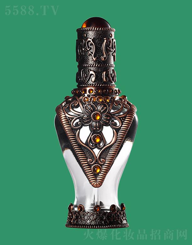 �z¶�����_�T(m��n)��ˮ�o(h��)�l(f��)���� 50ml�ɿ�ë���ܓp�l(f��)�|(zh��)