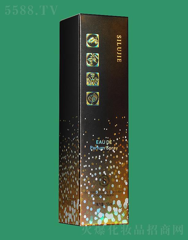 �z¶����ˮ�o�l(f��)���͇��F 50ml�ɿ�ë���ܓp�l(f��)�|(zh��)