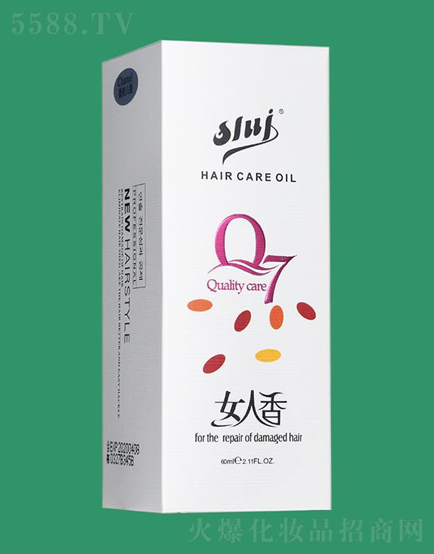 �z¶��Q7��ˮ�o�l(f��)���� 60ml�ɿ�ë���ܓp�l(f��)�|