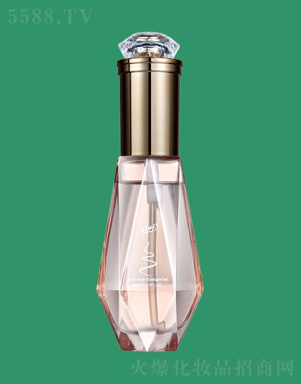 �z¶��ˮ����ϴ�o(h��)�l(f��)���� 60ml��Ч��Q�^�l(f��)����ȱ�����