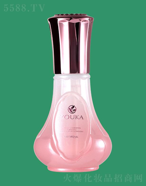 �z¶�ܷ��������ϴ�o(h��)�l(f��)���� 60ml��ˮ����׌����������