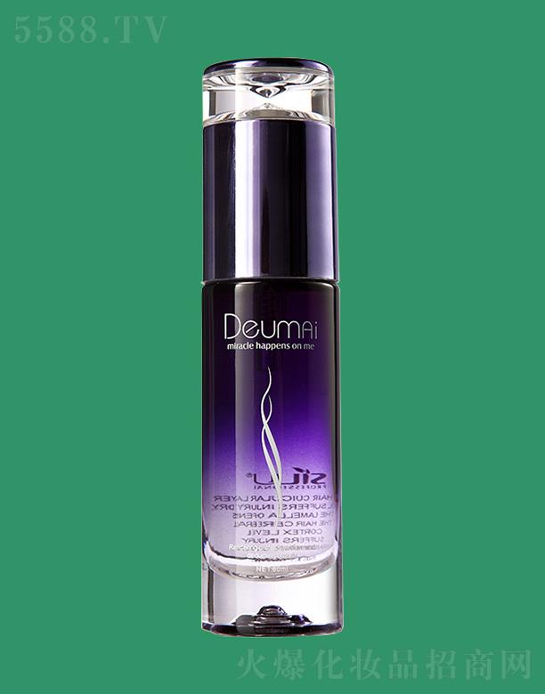 �z¶�ܶ���ħ����ˮ�o�l(f��)���� 50ml�x���^�l(f��)��������Џ���